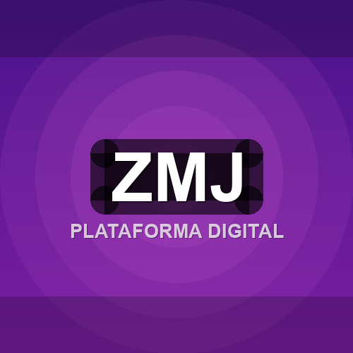 zmj logo