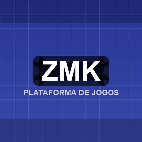 zmk logo