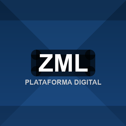 zml logo