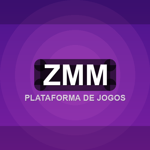 zmm logo