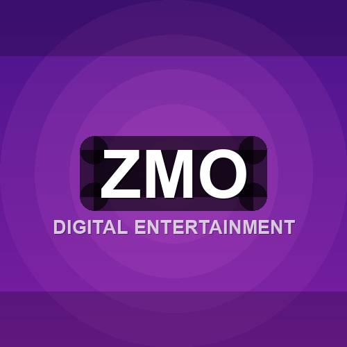 zmo logo
