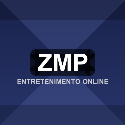 zmp logo