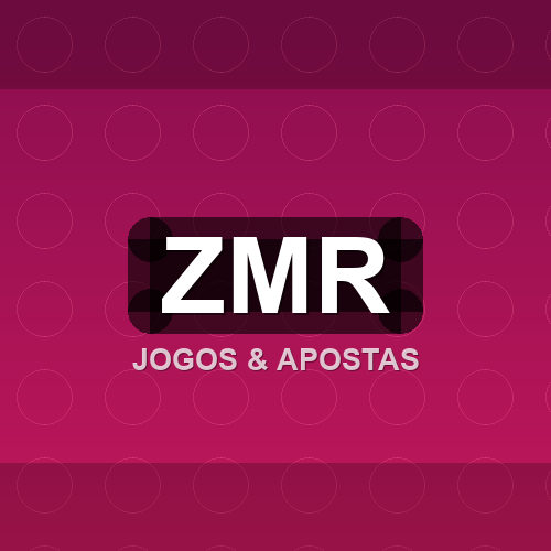zmr logo