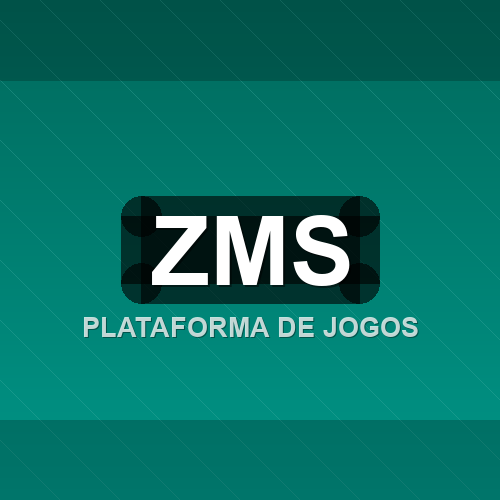zms logo