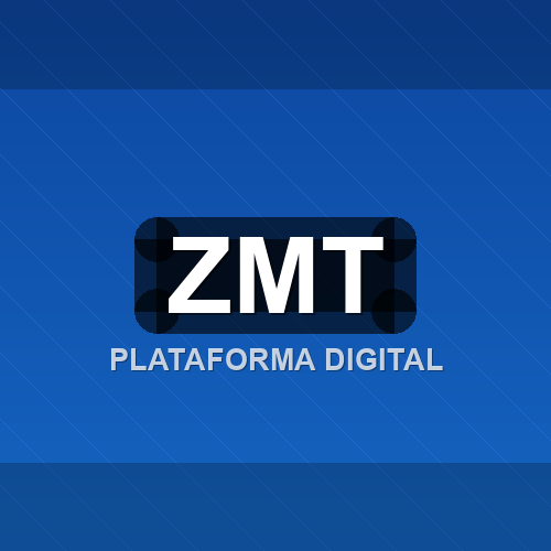 zmt logo