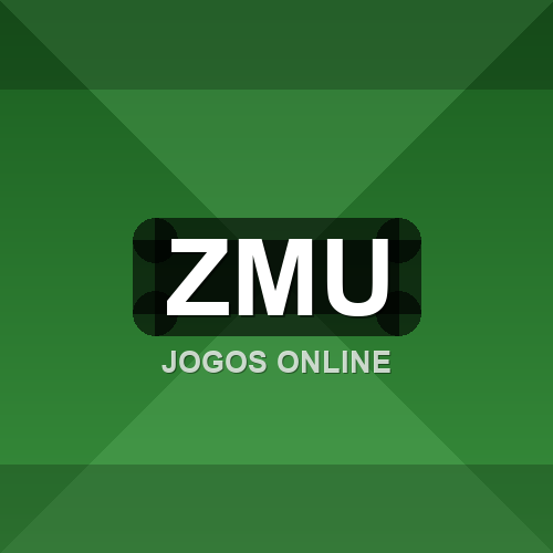 zmu logo