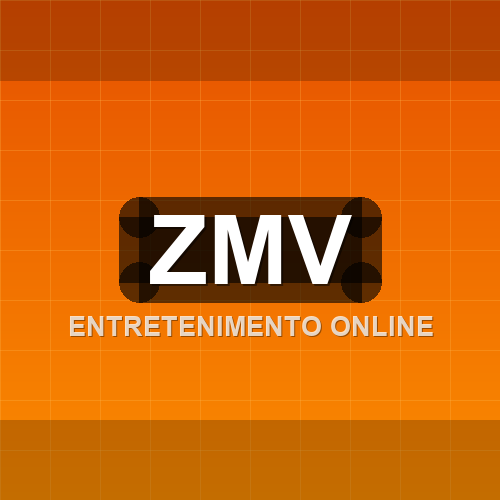 zmv logo