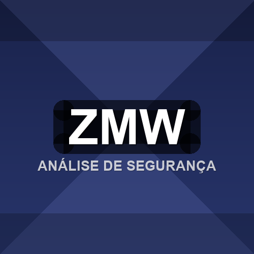zmw logo