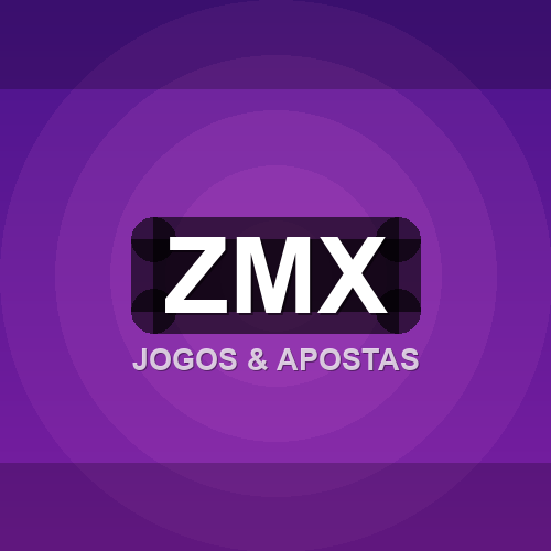 zmx logo