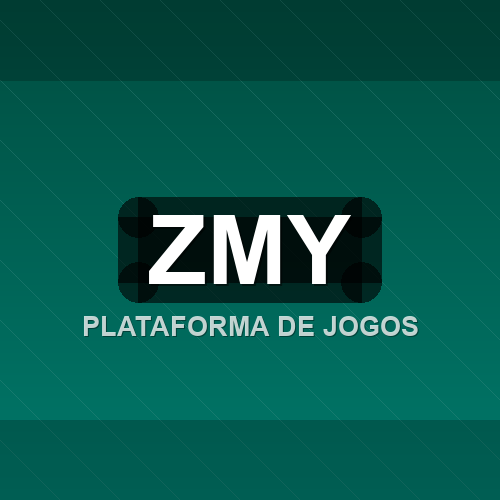 zmy logo