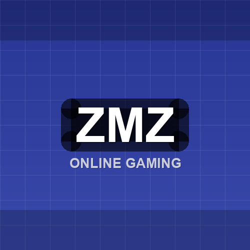 zmz logo