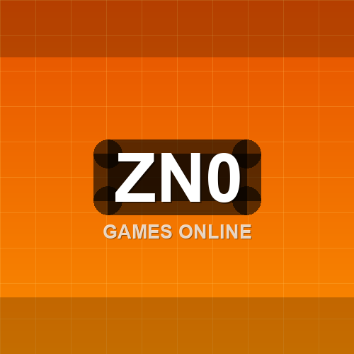 zn0 logo