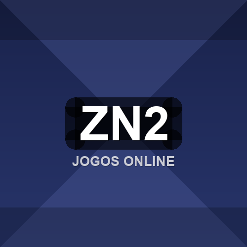 zn2 logo