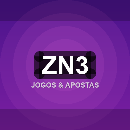 zn3 logo