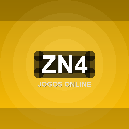 zn4 logo