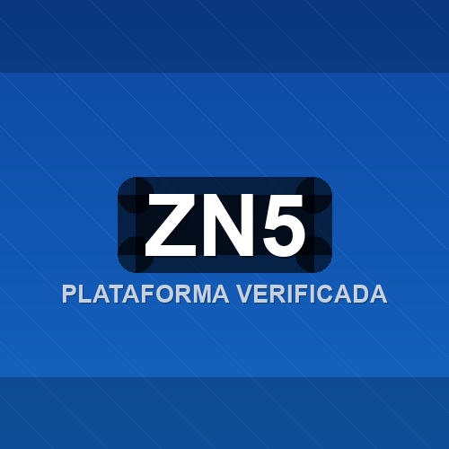 zn5 logo