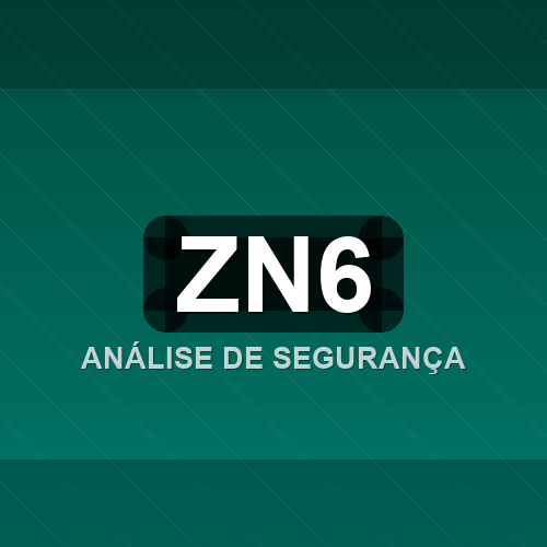 zn6 logo