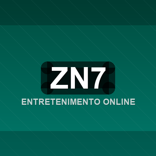 zn7 logo