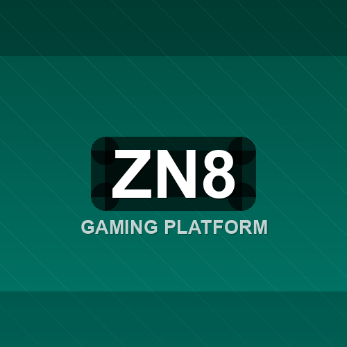 zn8 logo