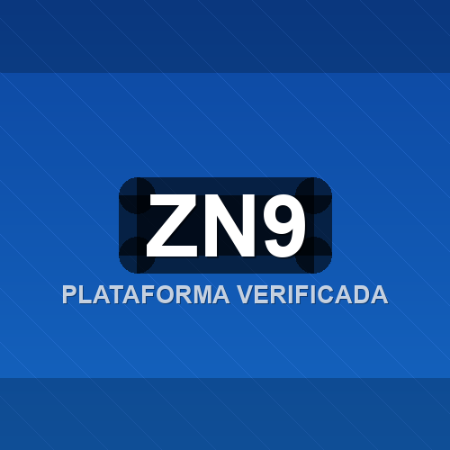 zn9 logo