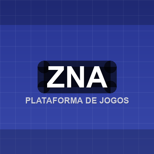 zna logo