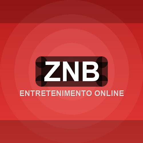 znb logo