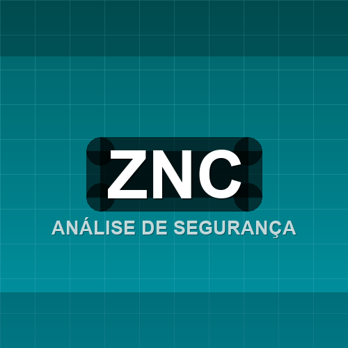 znc logo