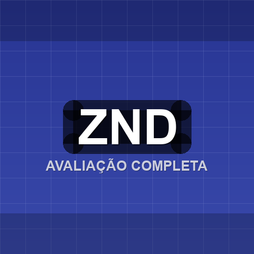 znd logo