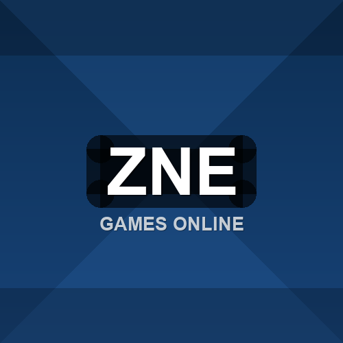 zne logo