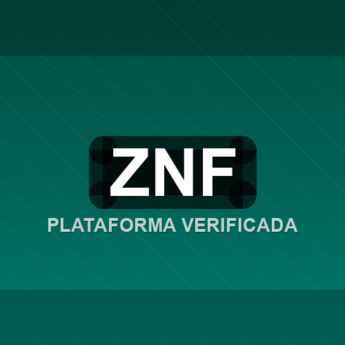 znf logo
