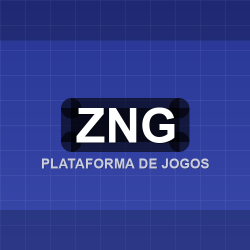 zng logo
