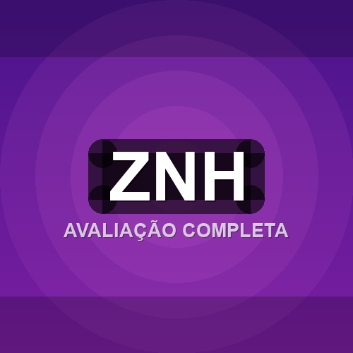 znh logo