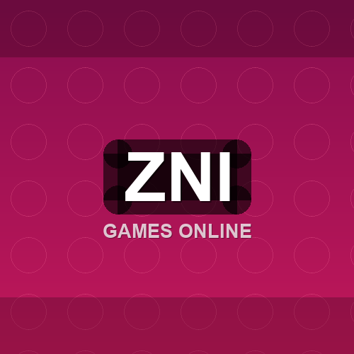 zni logo