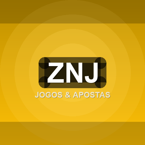 znj logo