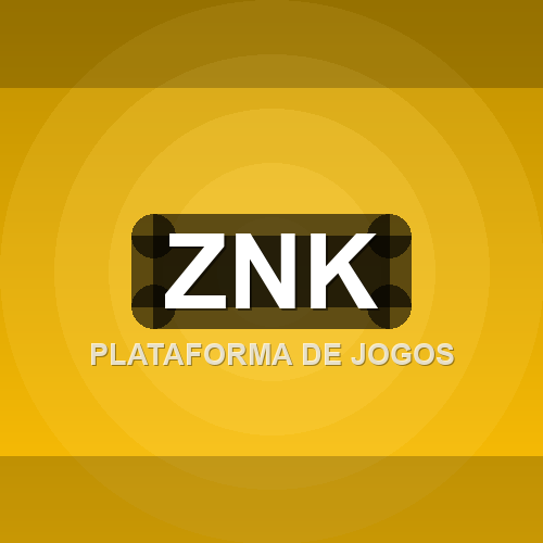 znk logo