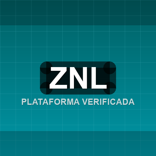znl logo