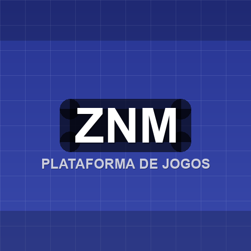 znm logo