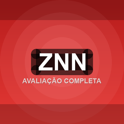 znn logo