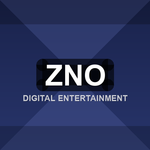 zno logo