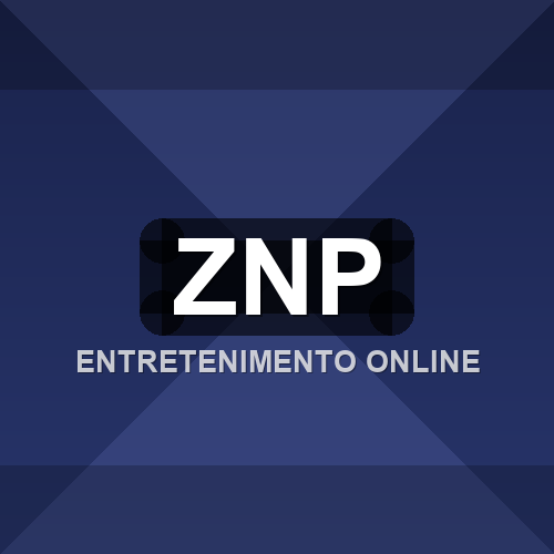 znp logo