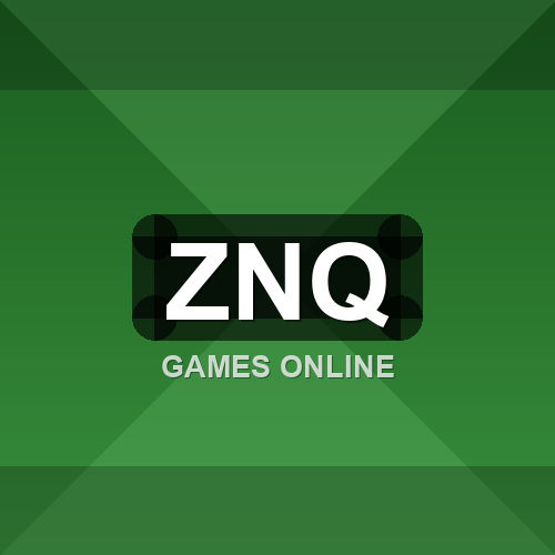 znq logo