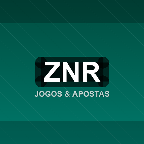 znr logo