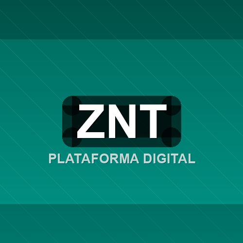 znt logo