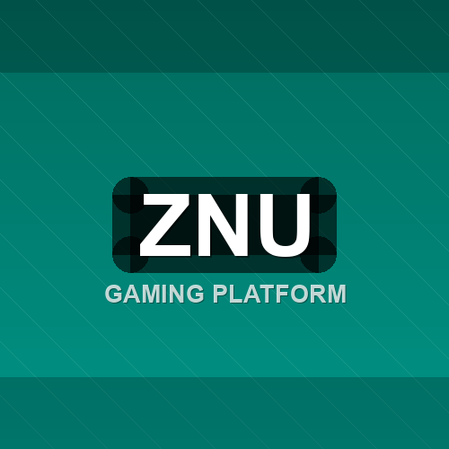 znu logo
