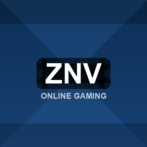 znv logo