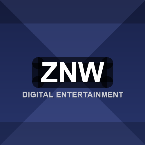 znw logo