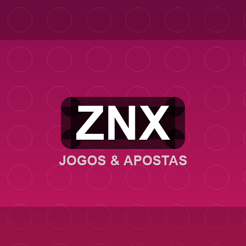 znx logo