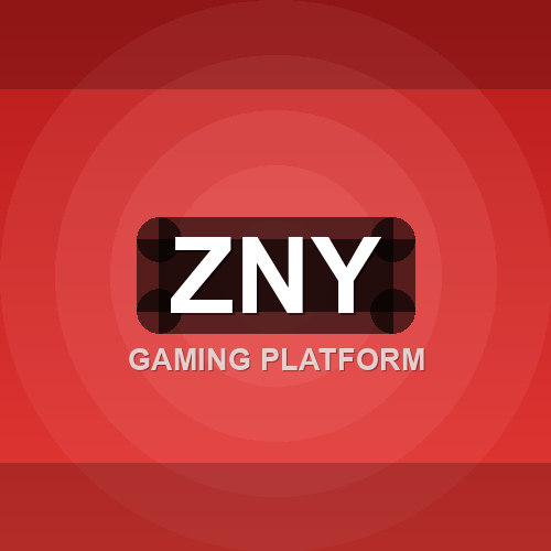 zny logo