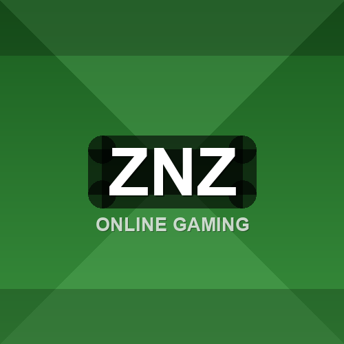 znz logo