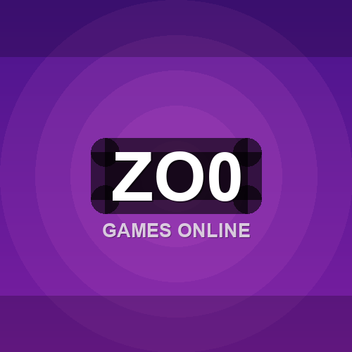 zo0 logo
